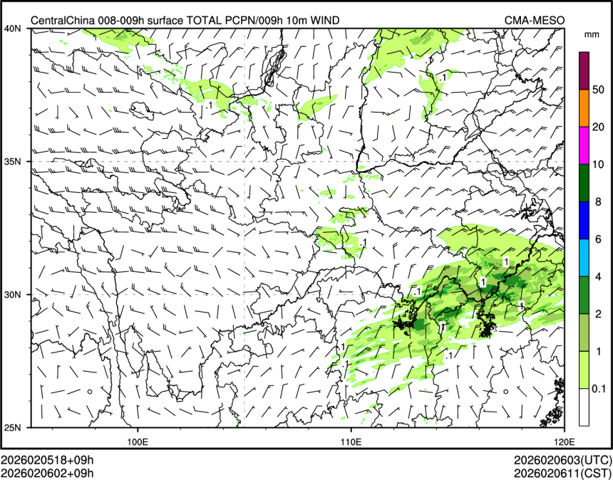 02/06 02时 +009小时