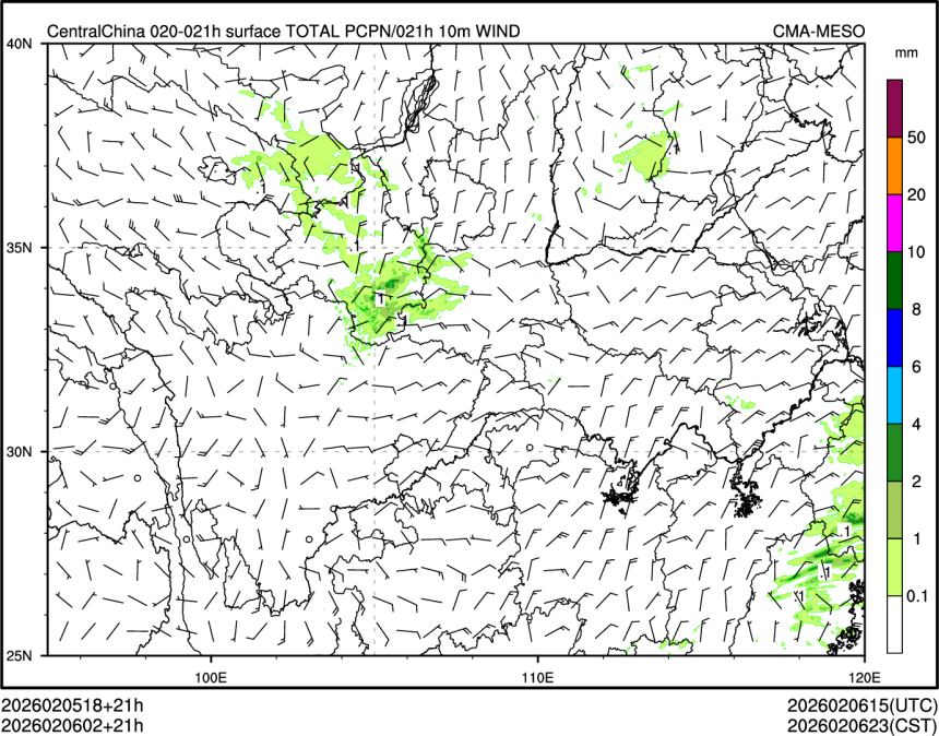 02/06 02时 +021小时