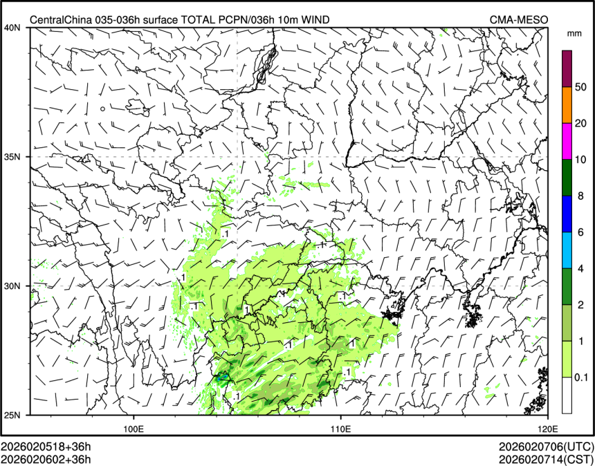 02/06 02时 +036小时