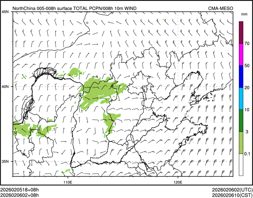 02/06 02时 +008小时