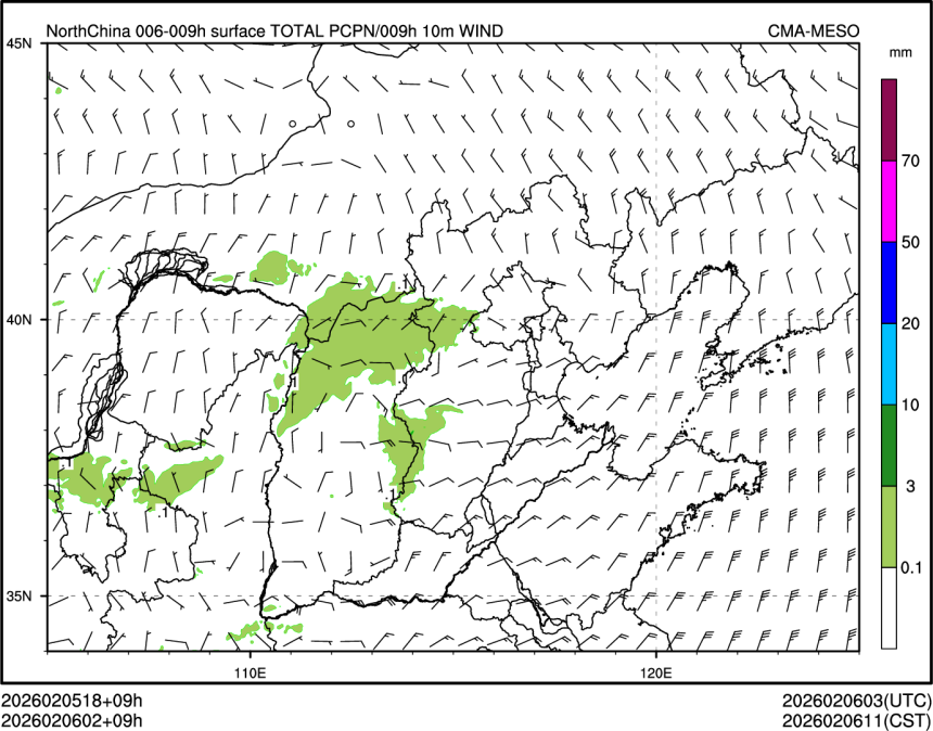 02/06 02时 +009小时