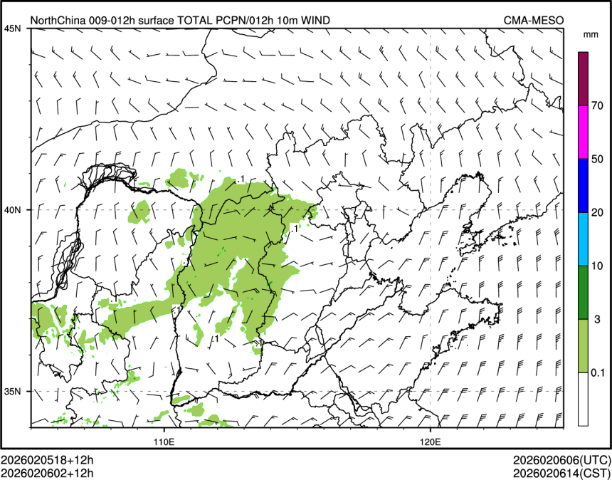 02/06 02时 +012小时