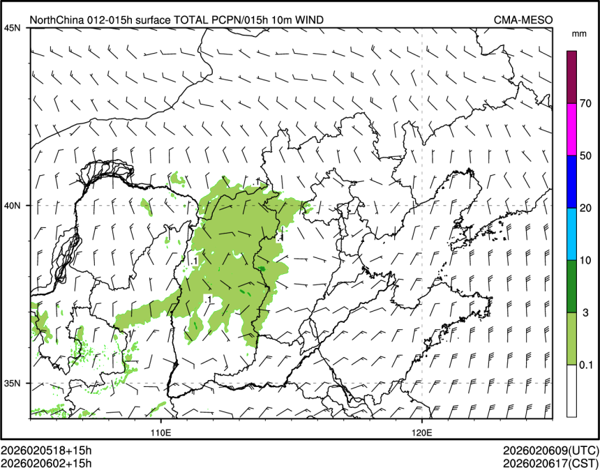 02/06 02时 +015小时