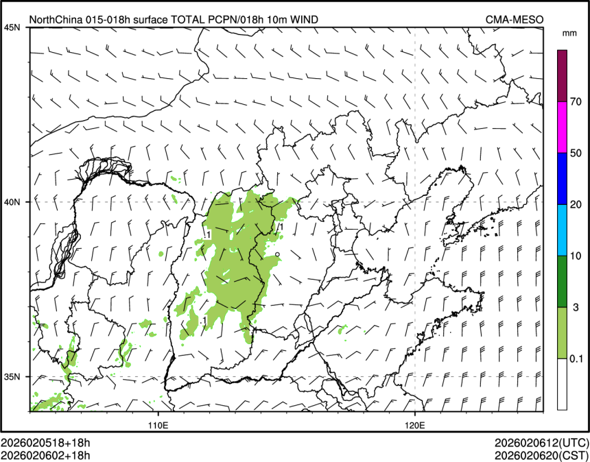 02/06 02时 +018小时