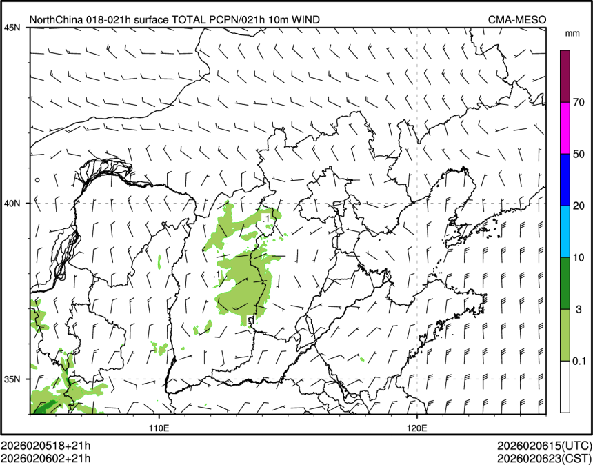 02/06 02时 +021小时