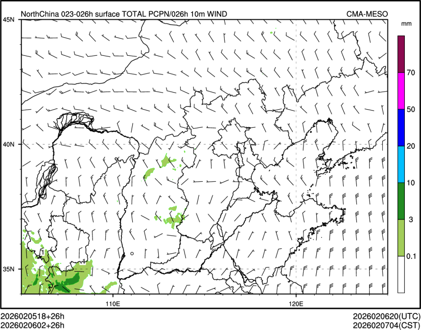 02/06 02时 +026小时