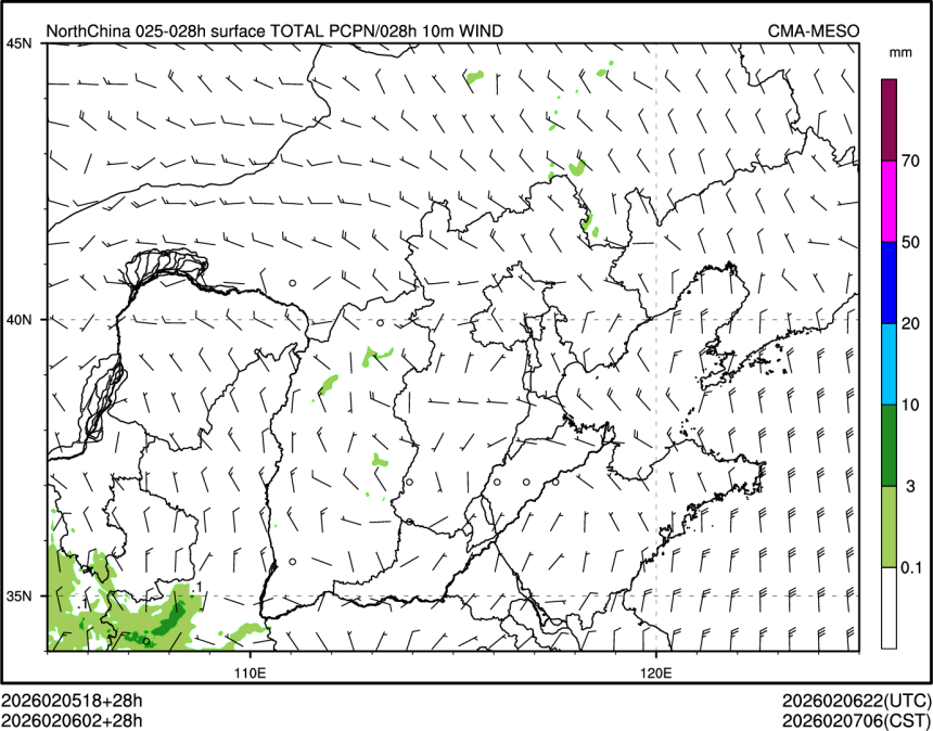 02/06 02时 +028小时