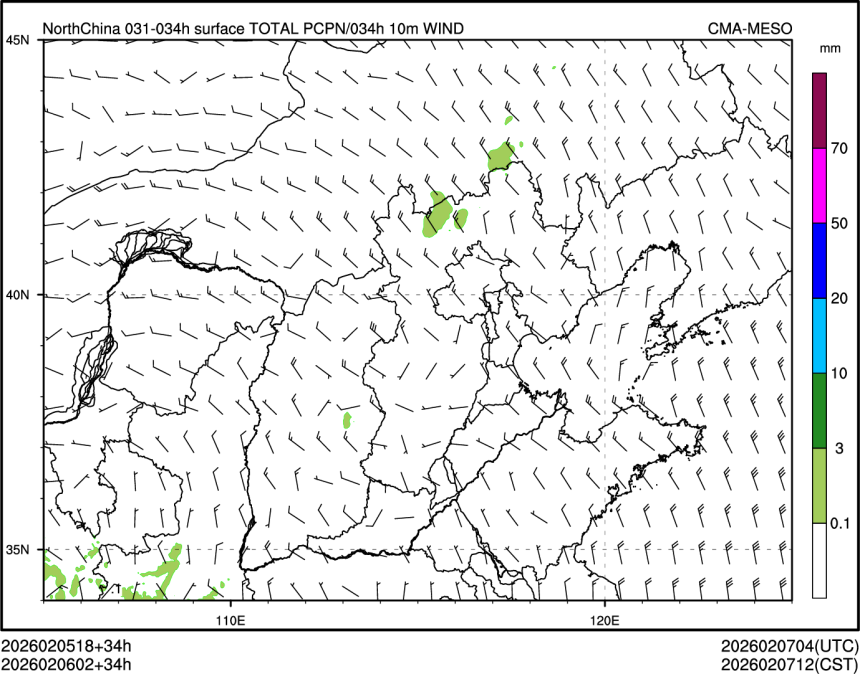 02/06 02时 +034小时