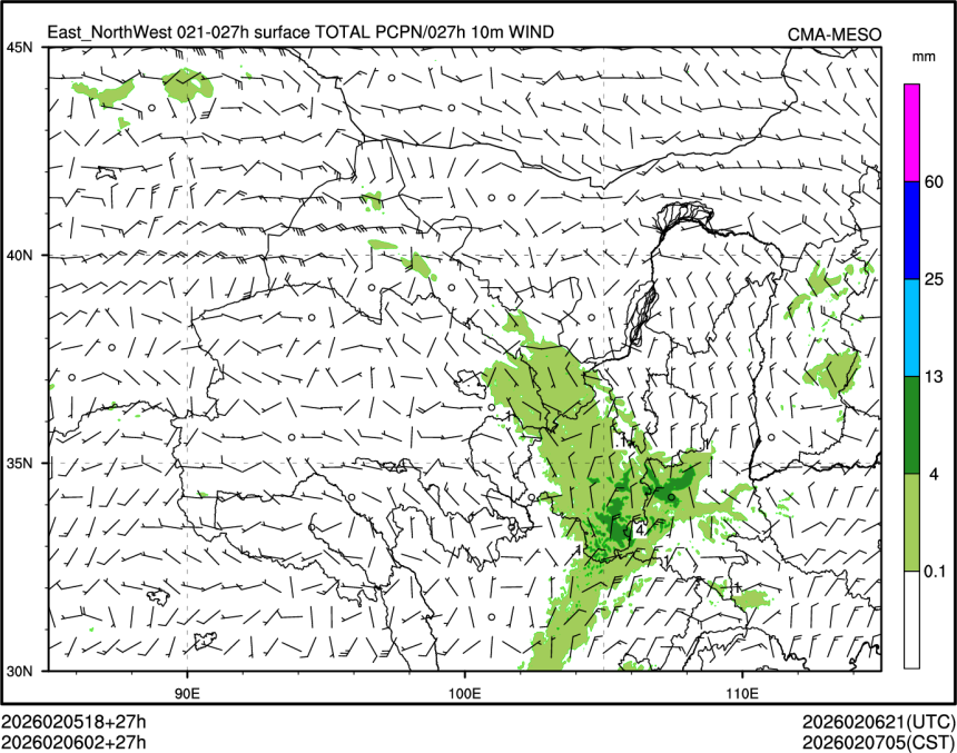 02/06 02时 +027小时