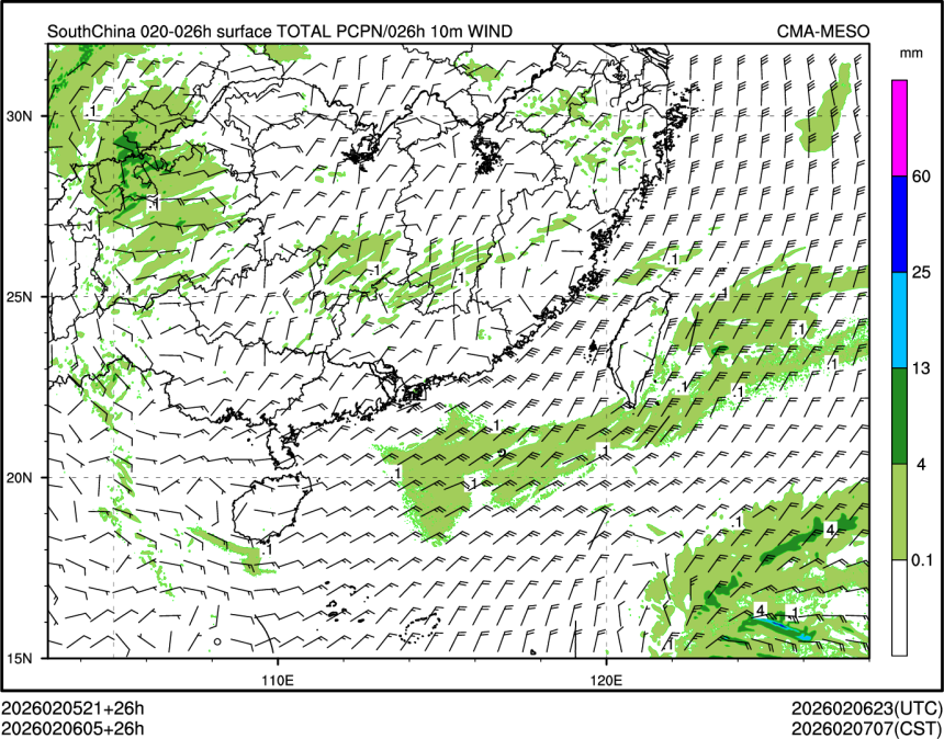 02/06 05时 +026小时