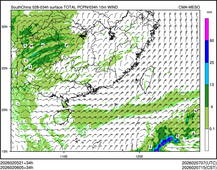 02/06 05时 +034小时