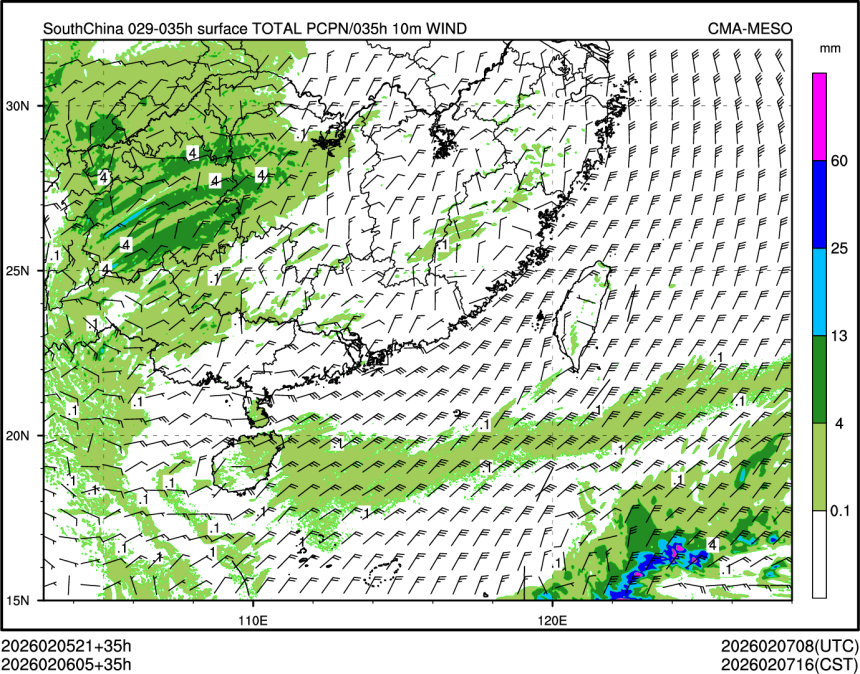 02/06 05时 +035小时