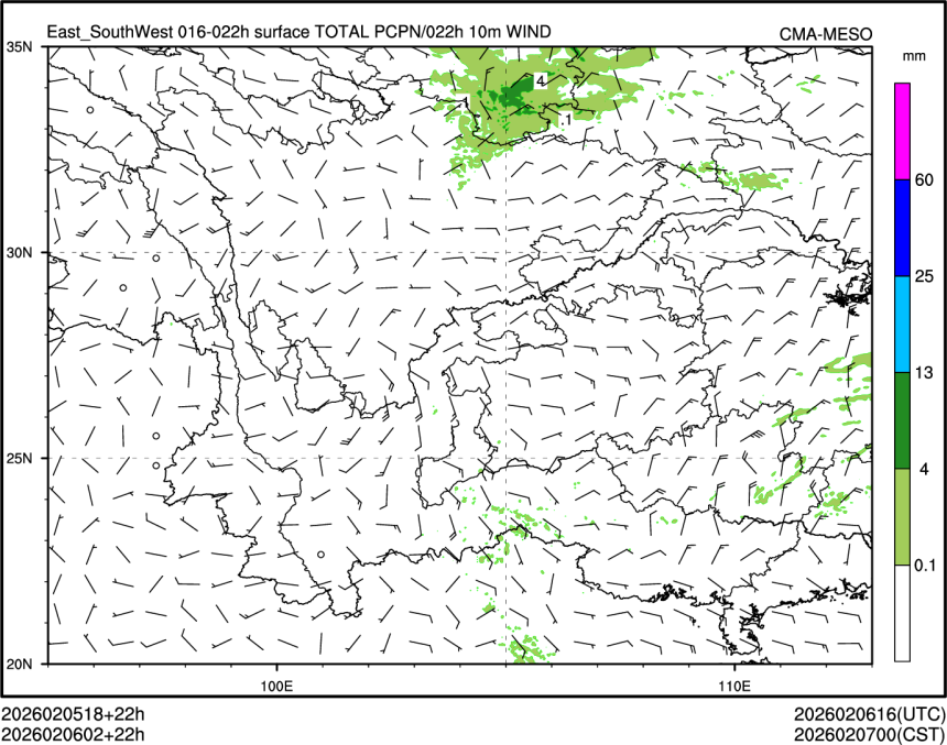 02/06 02时 +022小时