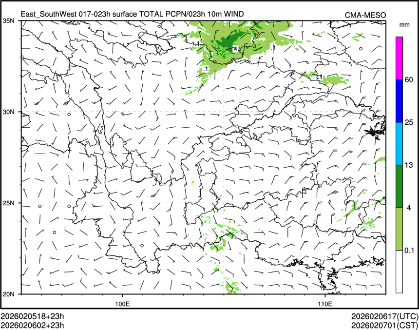 02/06 02时 +023小时