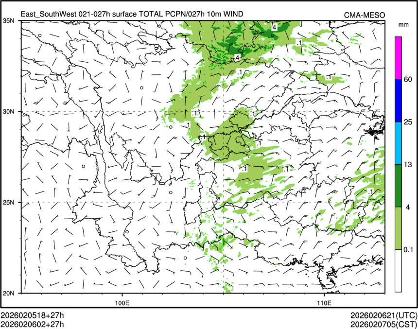 02/06 02时 +027小时