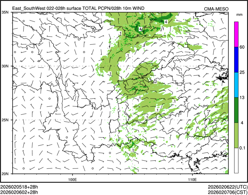 02/06 02时 +028小时