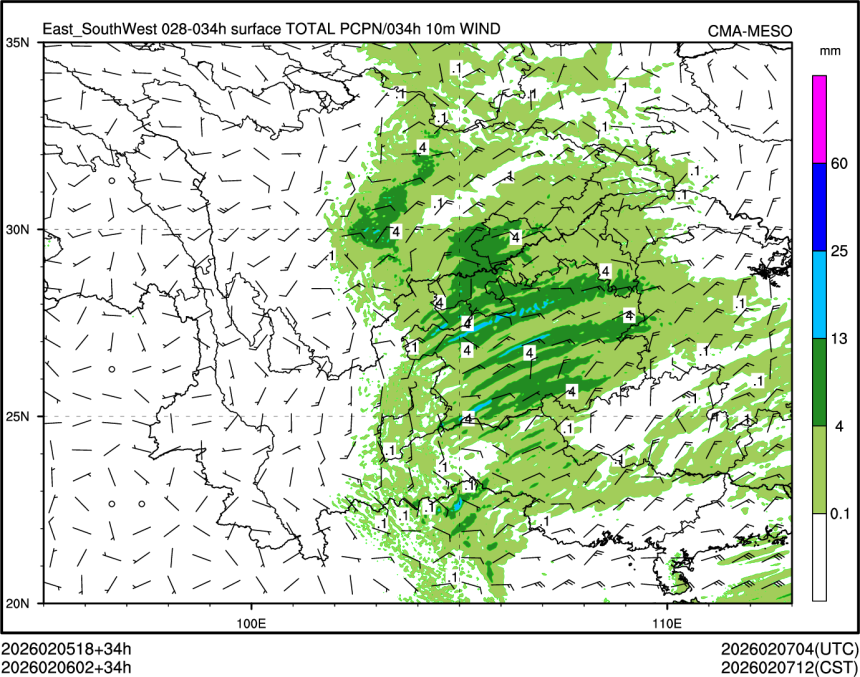 02/06 02时 +034小时