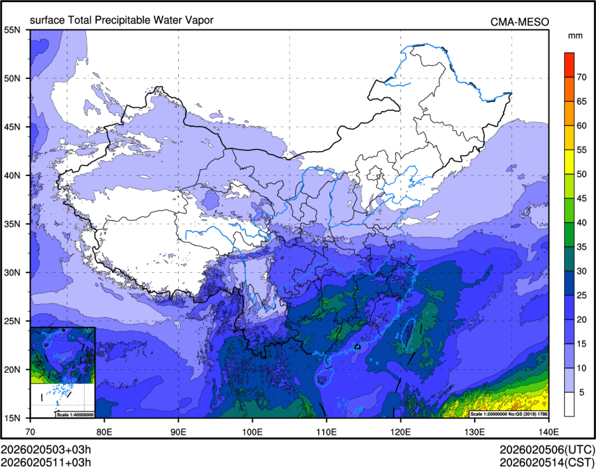 02/05 11时 +003小时