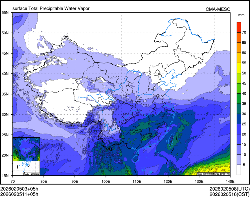 02/05 11时 +005小时