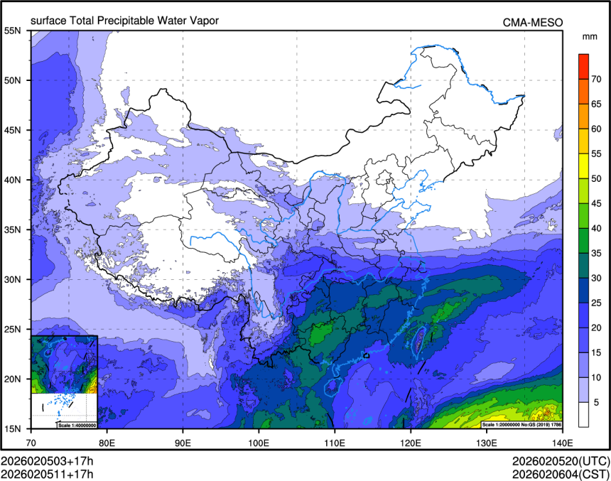 02/05 11时 +017小时