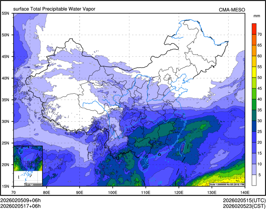 02/05 17时 +006小时