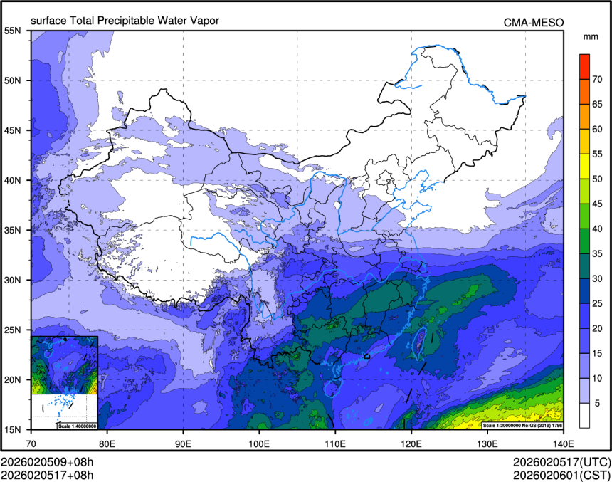 02/05 17时 +008小时