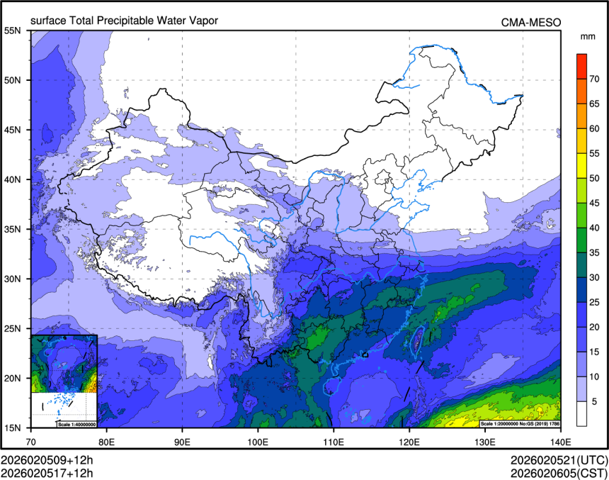 02/05 17时 +012小时