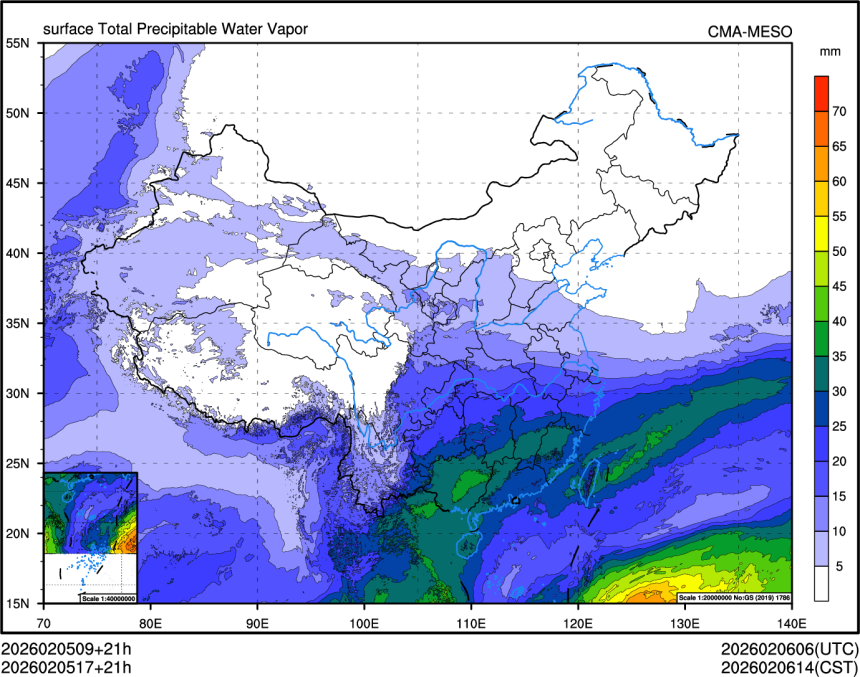 02/05 17时 +021小时