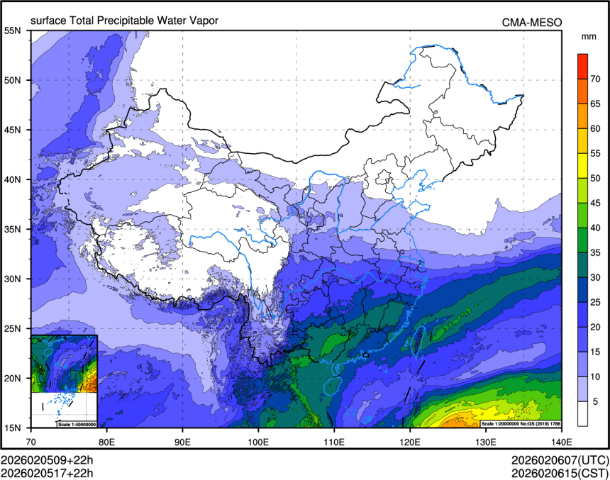 02/05 17时 +022小时