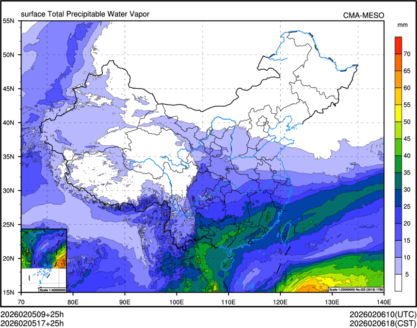 02/05 17时 +025小时