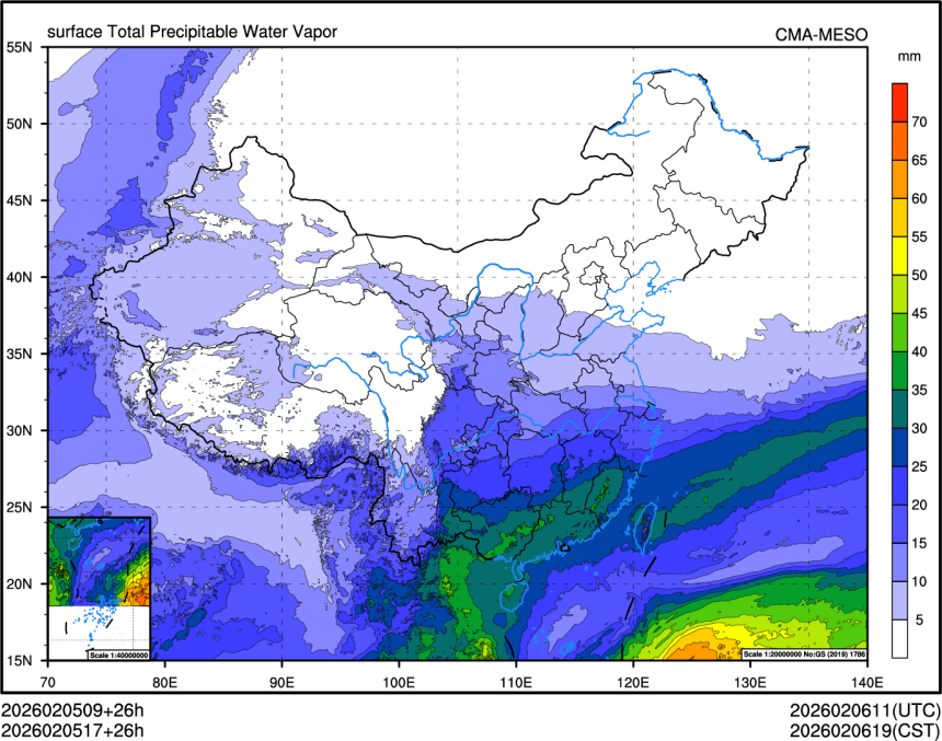 02/05 17时 +026小时