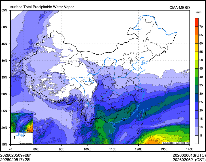 02/05 17时 +028小时