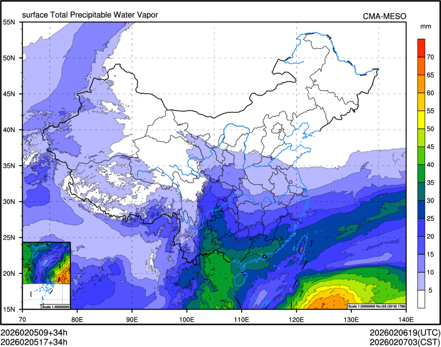 02/05 17时 +034小时