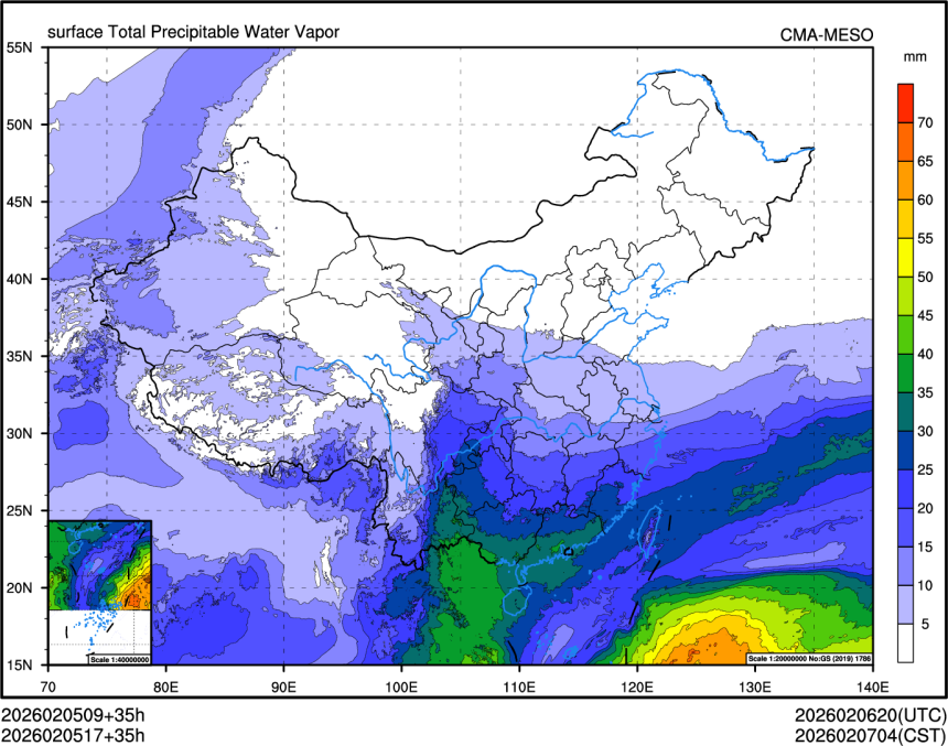 02/05 17时 +035小时