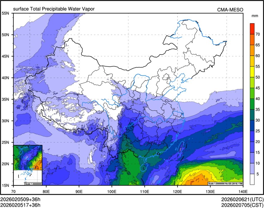 02/05 17时 +036小时