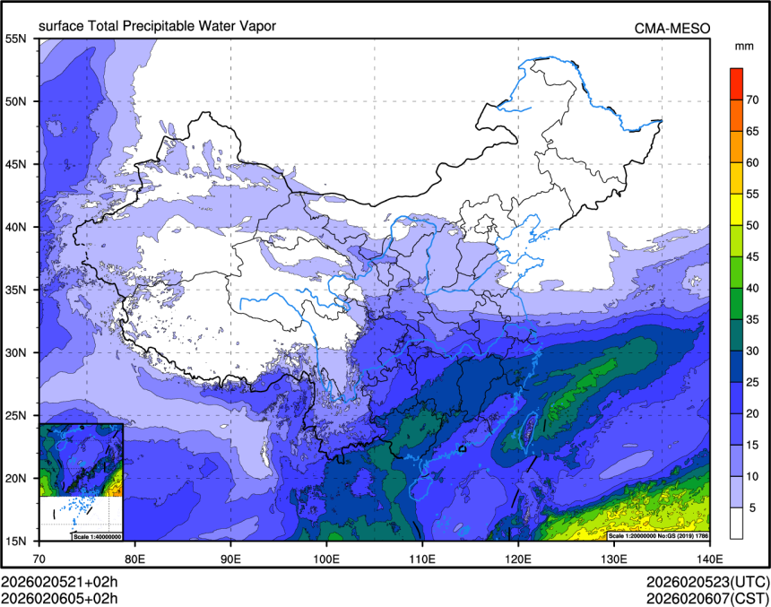 02/06 05时 +002小时