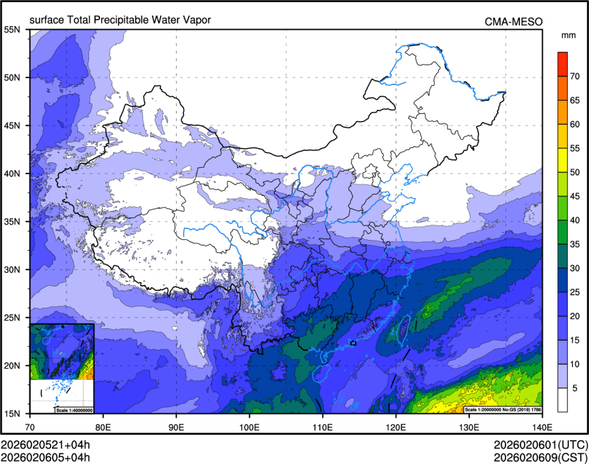 02/06 05时 +004小时