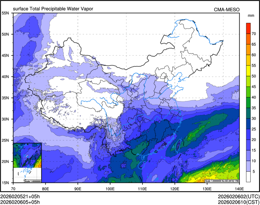 02/06 05时 +005小时