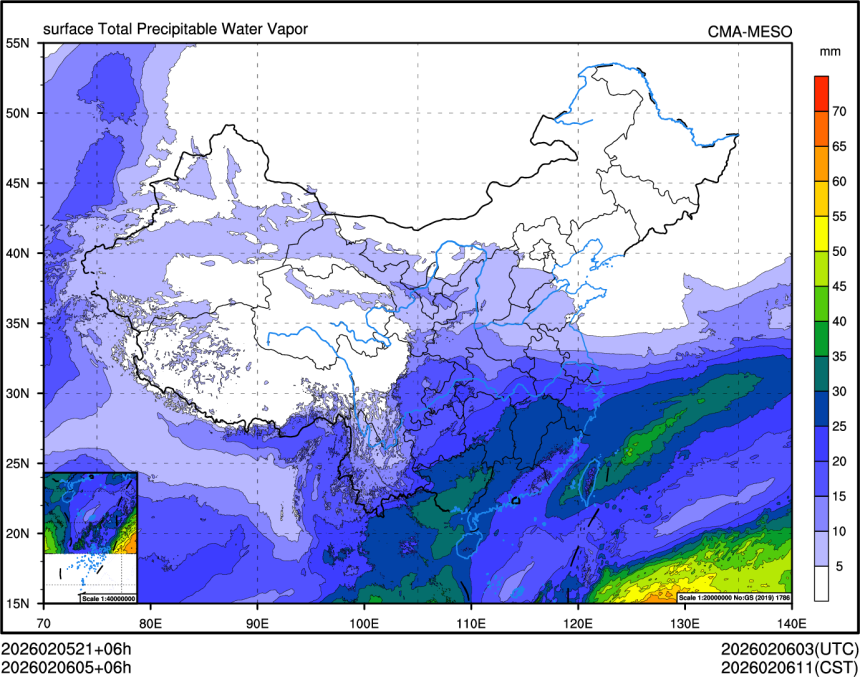02/06 05时 +006小时