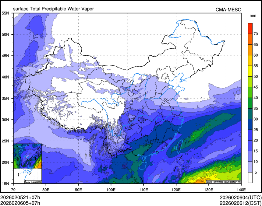 02/06 05时 +007小时