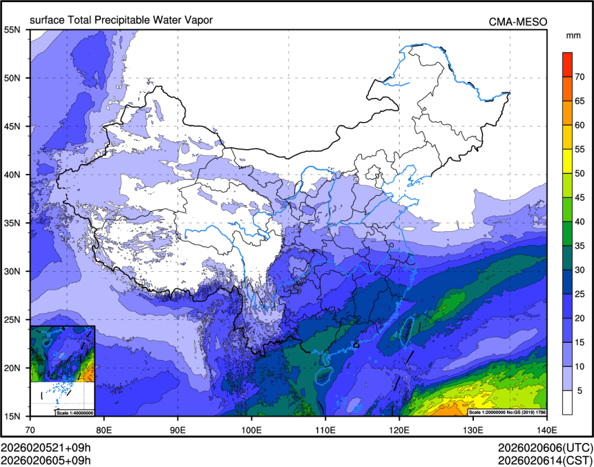 02/06 05时 +009小时