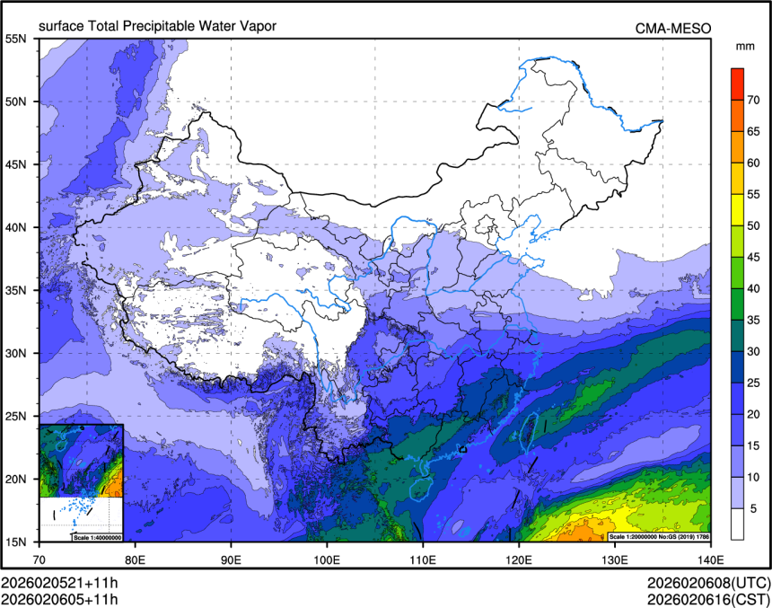 02/06 05时 +011小时