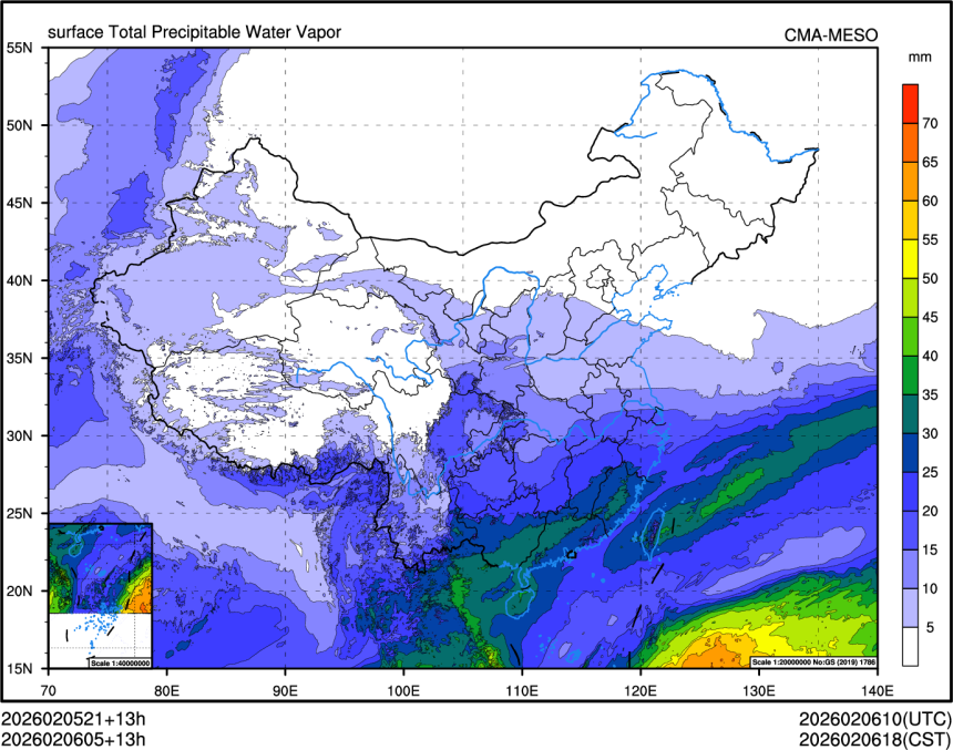 02/06 05时 +013小时