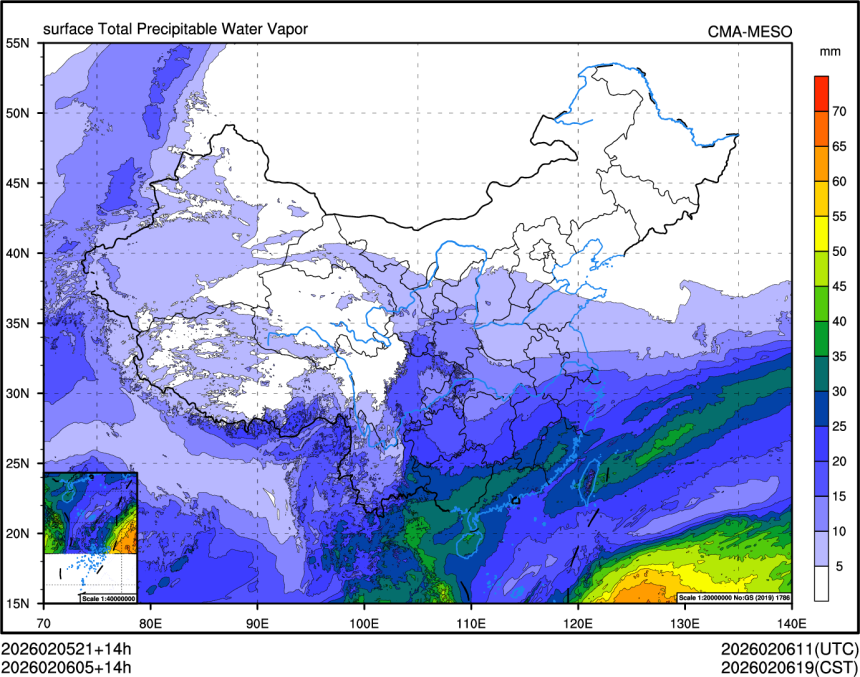 02/06 05时 +014小时