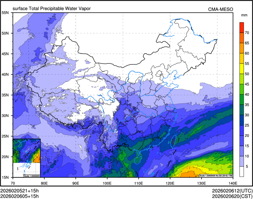 02/06 05时 +015小时