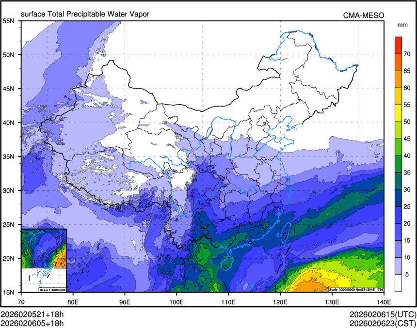 02/06 05时 +018小时