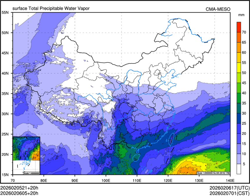 02/06 05时 +020小时