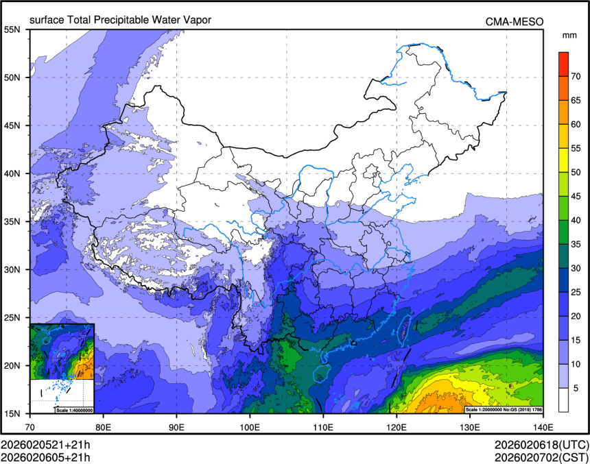 02/06 05时 +021小时