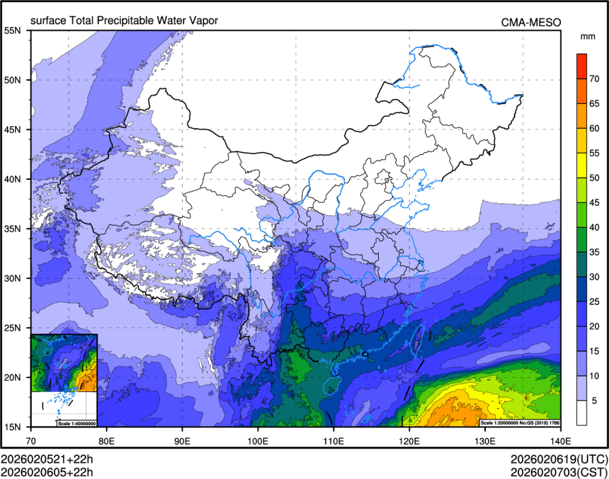 02/06 05时 +022小时