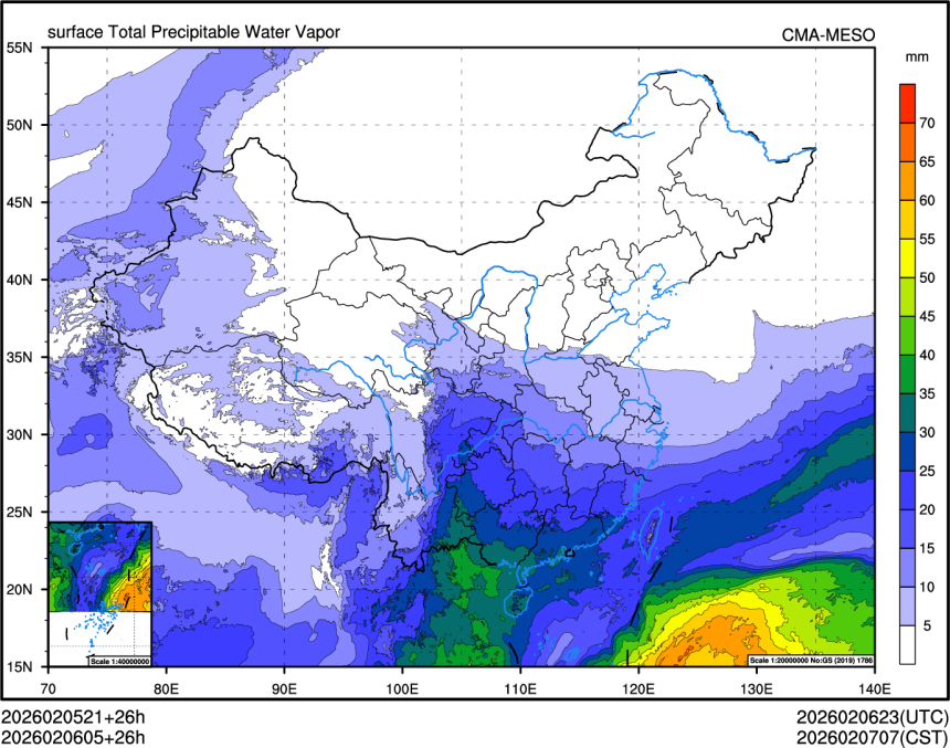 02/06 05时 +026小时